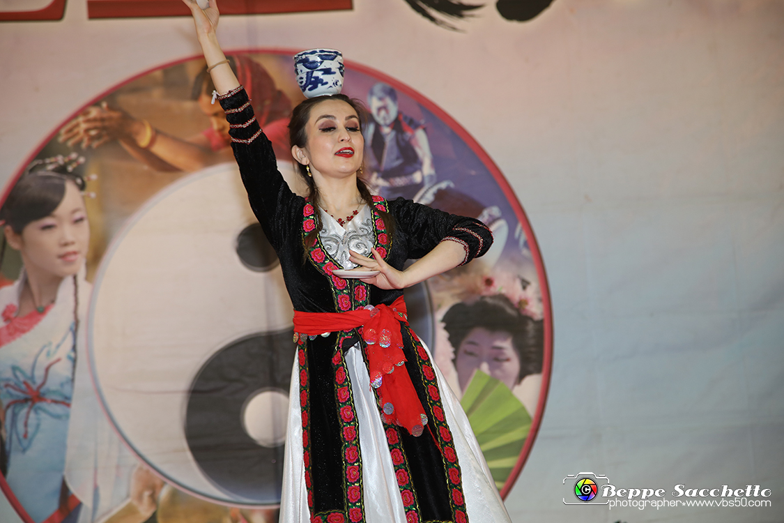 VBS_4962 - Festival dell'Oriente 2022.jpg